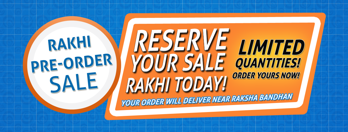 Rakhi Rakhi