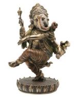 Lord Ganesh Statue