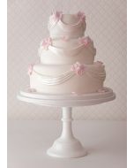 Wedding Cake 5 kg