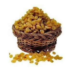 Dry Fruits 