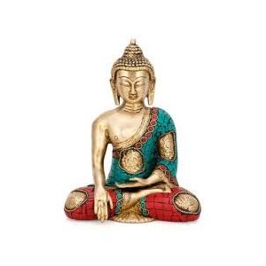 Buddha Statue-3