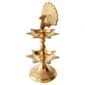 Puja Articels