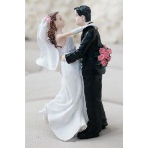 Romantic Couple