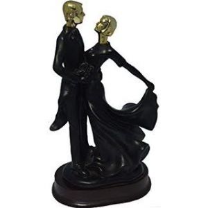 Romantic Couple-3