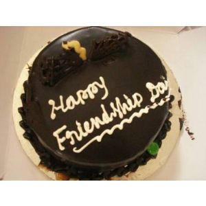 Friendship Special Cake 1/2 Kg