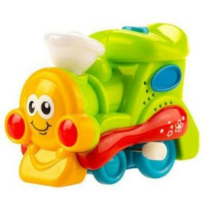 Train