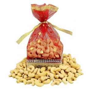Cashew Nuts Gift Hamper
