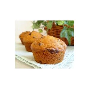Muffins