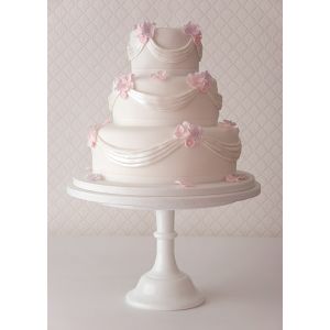 Wedding Cake 5 kg