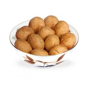 Masala Kachhori 