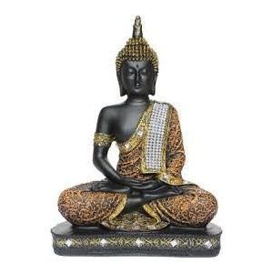 Buddha Statue