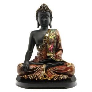 Buddha Statue-2