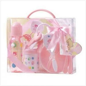 Babycare-gift-basket