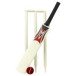 Bat-Ball