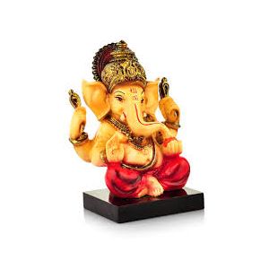 Shri Ganesh 