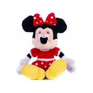 Micky Mouse