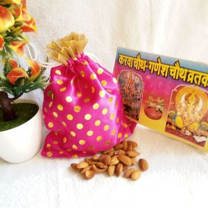 Sargi Gift